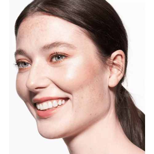 Catrice - Lip liner Plumping Lip Liner - 200: Rosie Feels Rosy