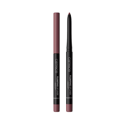 Catrice - Plumping Lip Liner - 210: erfect Stranger