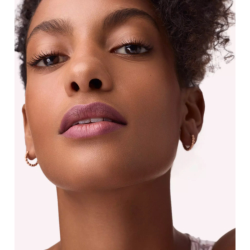 Catrice - Plumping Lip Liner - 210: erfect Stranger