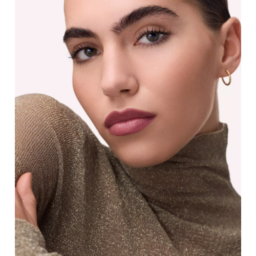 Catrice - Plumping Lip Liner - 210: erfect Stranger