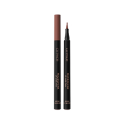 Catrice - Lip liner Precision Ink - 010: Hold Tight