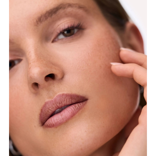 Catrice - Lip liner Precision Ink - 010: Hold Tight