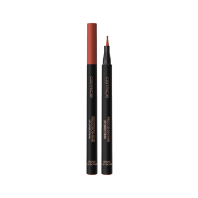Catrice - Lip liner Precision Ink - 020: Never Yours