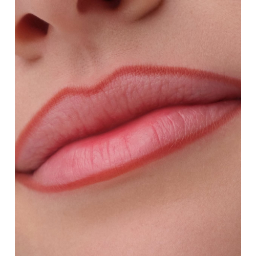 Catrice - Lip liner Precision Ink - 020: Never Yours