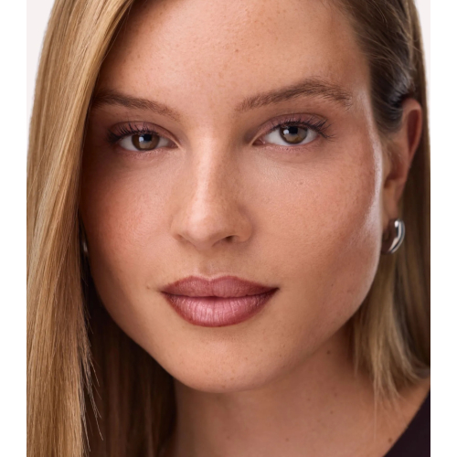 Catrice - Lip liner Precision Ink - 020: Never Yours