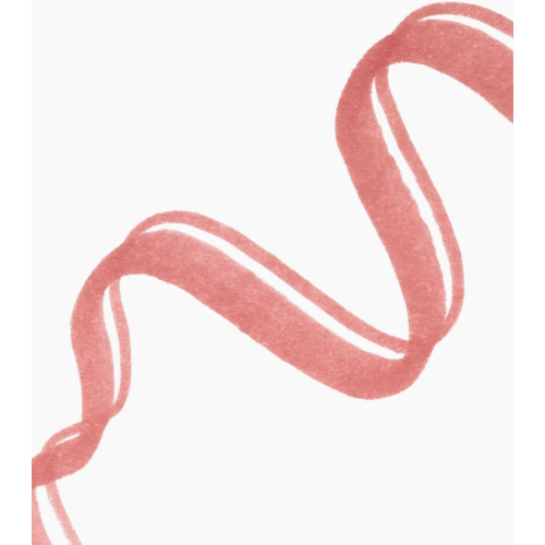 Catrice - Lip liner Precision Ink - 020: Never Yours