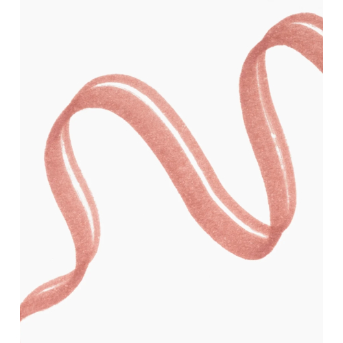 Catrice - Lip liner Precision Ink - 030: Over It Anyway