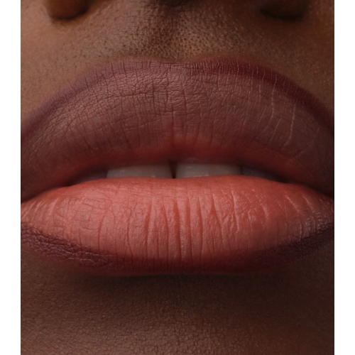 Catrice - Lip liner Precision Ink - 040: Always Mine