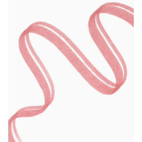 Catrice - Lip liner Precision Ink - 040: Always Mine
