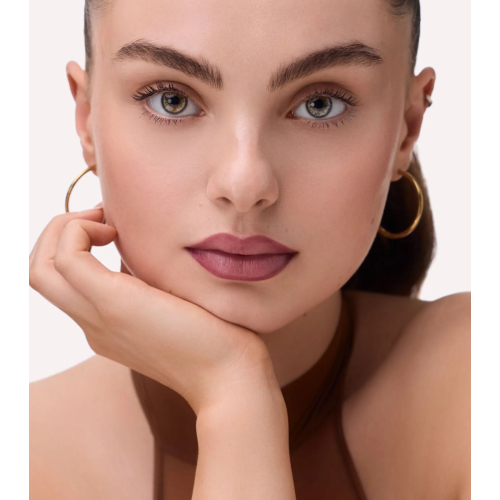 Catrice - Lip liner Precision Ink - 040: Always Mine
