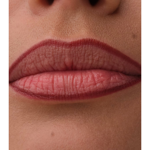 Catrice - Lip liner Precision Ink - 050: Dressed In Drama