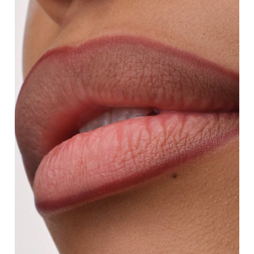 Catrice - Lip liner Precision Ink - 050: Dressed In Drama