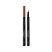 Catrice - Lip liner Precision Ink - 060: Kept Close