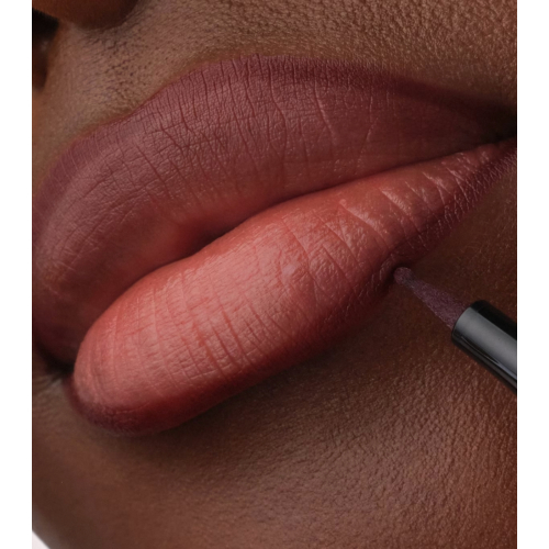 Catrice - Lip liner Precision Ink - 060: Kept Close