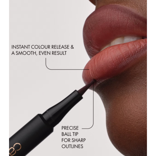 Catrice - Lip liner Precision Ink - 060: Kept Close