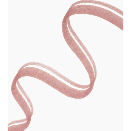 Catrice - Lip liner Precision Ink - 060: Kept Close
