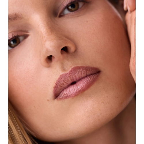 Catrice - Lip liner Precision Ink - 060: Kept Close