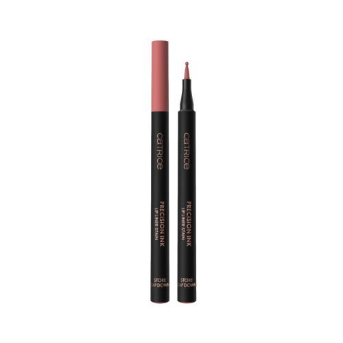 Catrice - Lip liner Precision Ink - 070: Forever Yes