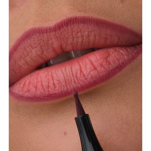 Catrice - Lip liner Precision Ink - 070: Forever Yes