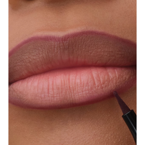 Catrice - Lip liner Precision Ink - 070: Forever Yes