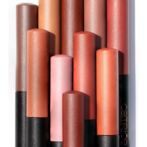Catrice - Lip liner Precision Ink - 070: Forever Yes