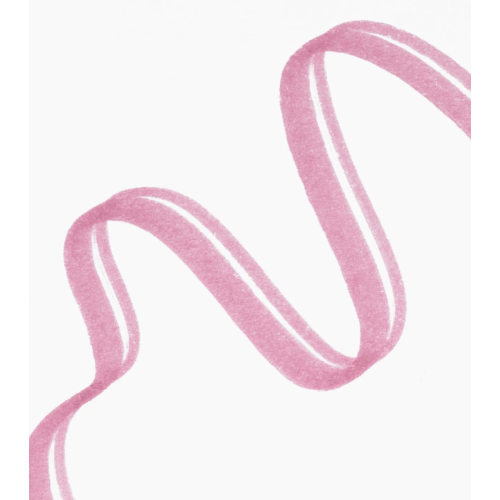 Catrice - Lip liner Precision Ink - 070: Forever Yes