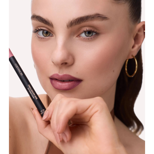 Catrice - Lip liner Precision Ink - 070: Forever Yes