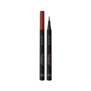 Catrice - Lip liner Precision Ink - 080: Lines In Loyality