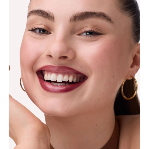 Catrice - Lip liner Precision Ink - 080: Lines In Loyality