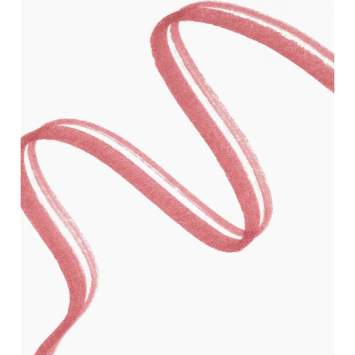 Catrice - Lip liner Precision Ink - 080: Lines In Loyality