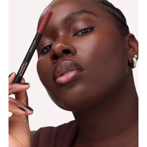 Catrice - Lip liner Precision Ink - 080: Lines In Loyality