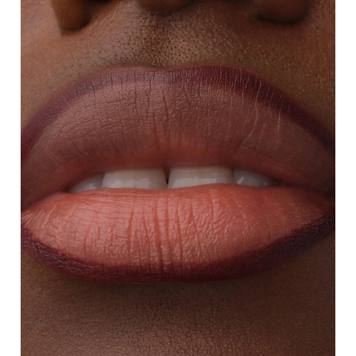 Catrice - Lip liner Precision Ink - 080: Lines In Loyality