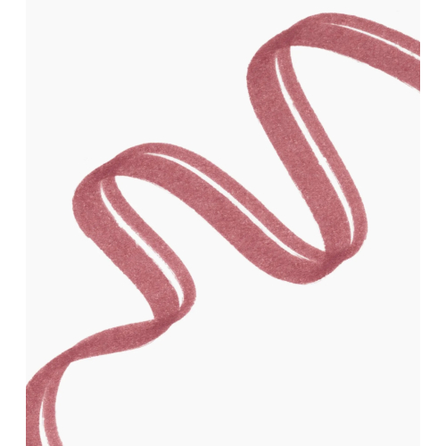 Catrice - Lip liner Precision Ink - 090: Lasting Touch