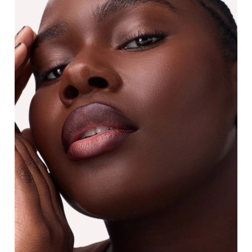 Catrice - Lip liner Precision Ink - 090: Lasting Touch