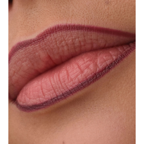 Catrice - Lip liner Precision Ink - 090: Lasting Touch
