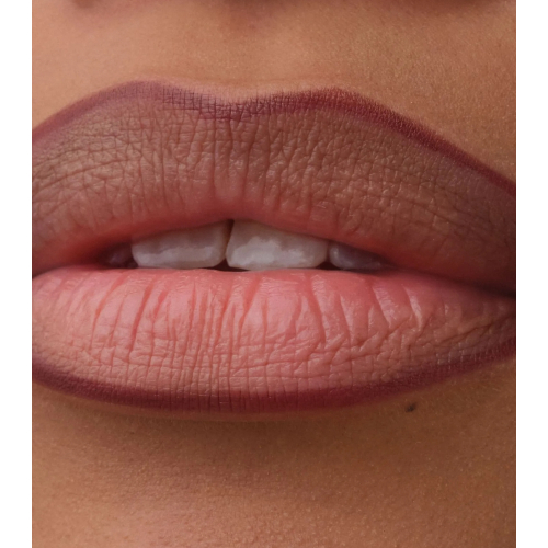 Catrice - Lip liner Precision Ink - 090: Lasting Touch