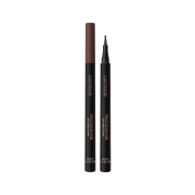 Catrice - Lip liner Precision Ink - 100: Hard To Get