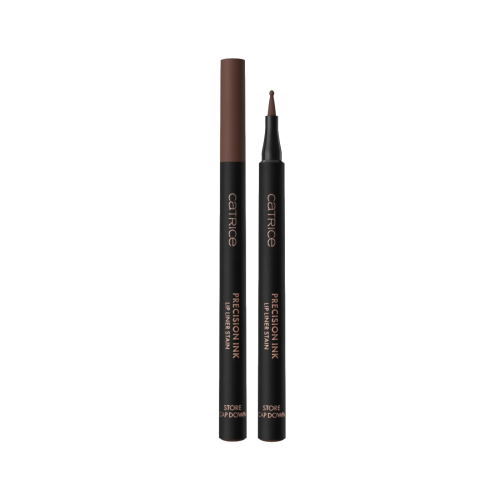 Catrice - Lip liner Precision Ink - 100: Hard To Get