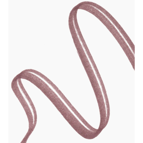 Catrice - Lip liner Precision Ink - 100: Hard To Get