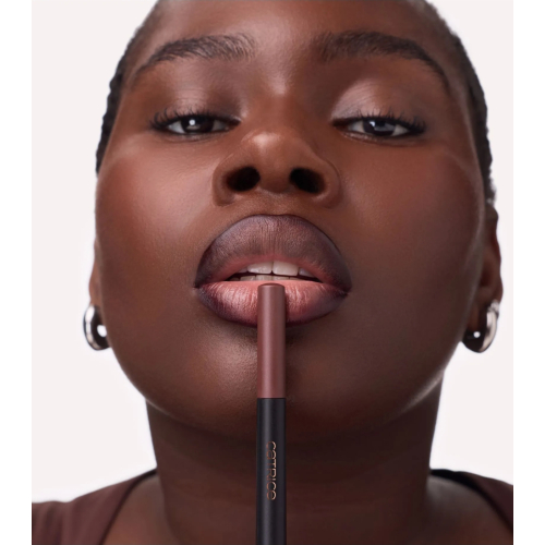 Catrice - Lip liner Precision Ink - 100: Hard To Get