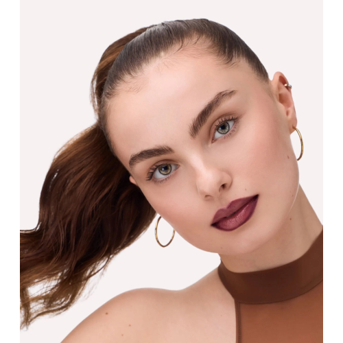 Catrice - Lip liner Precision Ink - 100: Hard To Get