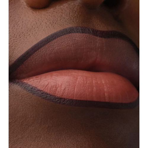 Catrice - Lip liner Precision Ink - 100: Hard To Get