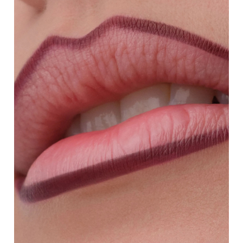 Catrice - Lip liner Precision Ink - 100: Hard To Get