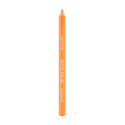 Catrice - Eyeliner Waterproof Kohl Kajal - 110: Orange O´clock