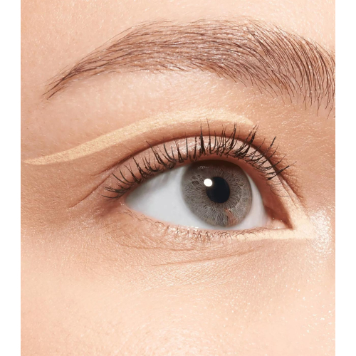 Catrice - Eyeliner Waterproof Kohl Kajal - 120: Hello Yellow