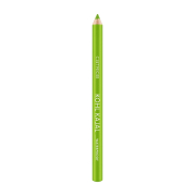 Catrice - Eyeliner Waterproof Kohl Kajal - 130: Lime Green