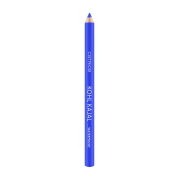 Catrice - Eyeliner Waterproof Kohl Kajal - 150: Ultra Marine