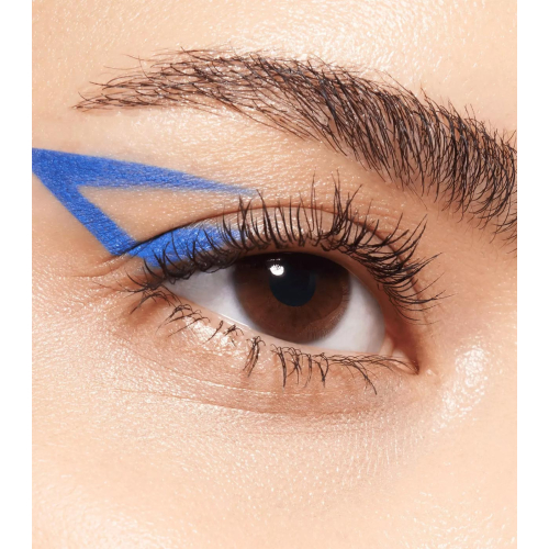 Catrice - Eyeliner Waterproof Kohl Kajal - 150: Ultra Marine