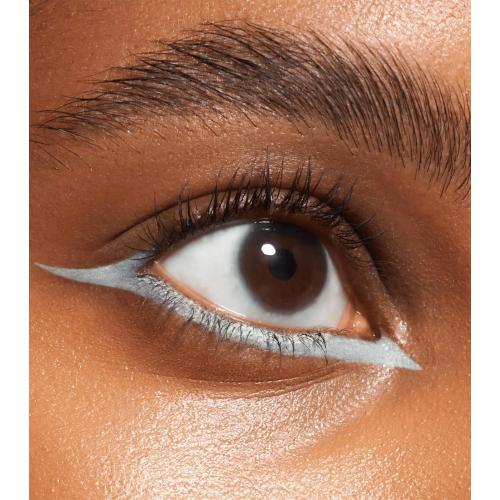 Catrice - Eyeliner Waterproof Kohl Kajal - 160: Baby Blue