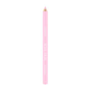 Catrice - Eyeliner Waterproof Kohl Kajal - 170: Candy Rose